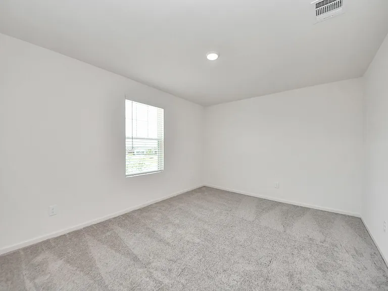 10309 Costa Terrace Dr #B — Photo 27