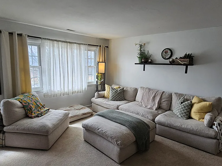 C7-2250 Triphammer Rd #C7 — Photo 27