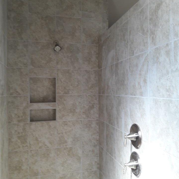 2nd image of 1896 Parish Way lot 78