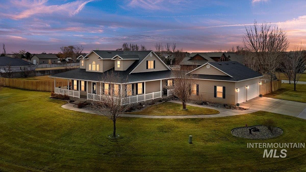 2657 E 4269 N, Twin Falls, ID 83301 Zillow