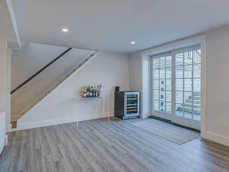 24 Brandywine Dr — Photo 23