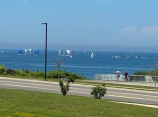 804 Arlington Ave APT 6, Petoskey, MI 49770