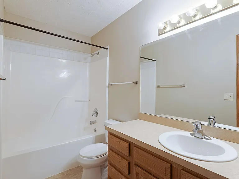 8624 Delphinium Ln — Photo 19