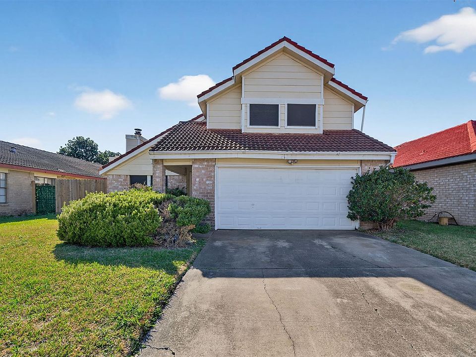 1st image of 7130 Rio Blanco Dr