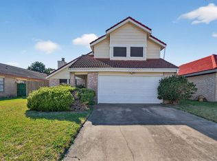 7130 Rio Blanco Dr, Houston, TX 77083