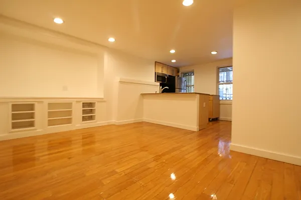 Rented by Next Door Realty NYC | media 2