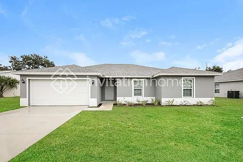 402 Kostner St Photo 1