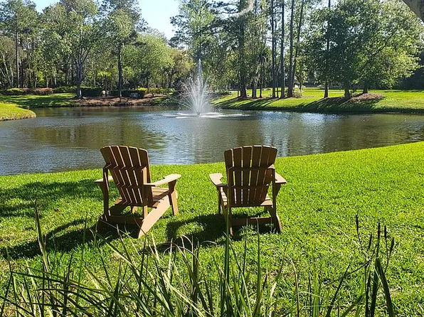 4805 Otter Creek Ln, Ponte Vedra Beach, FL 32082