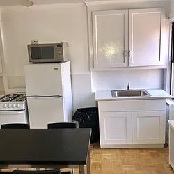 Rented by Dwell Residential Inc