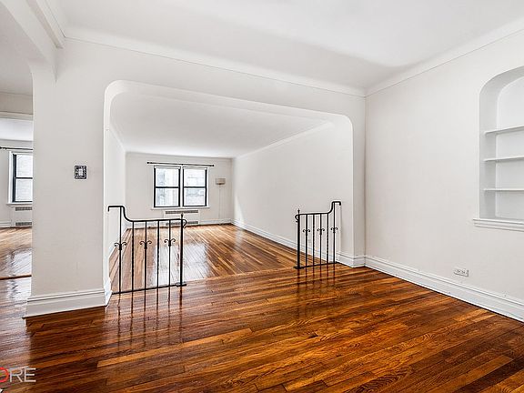 2nd image of 35-36 76th St #222