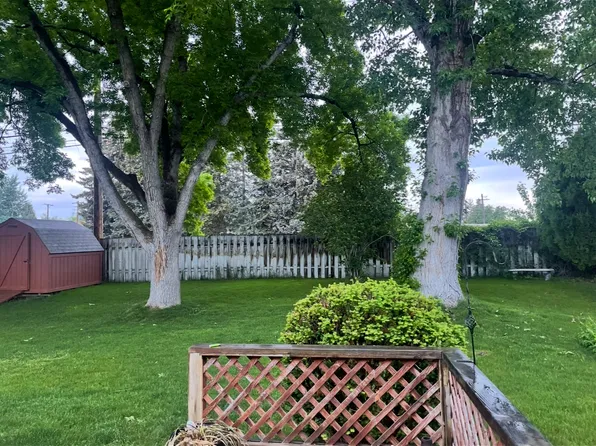 1268 Austin Ave, Idaho Falls, ID 83404