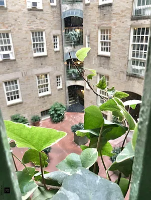 Rented by R New York | media 10