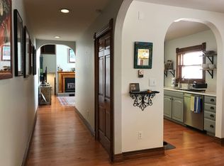 2583 Mapleton Ave, Boulder, CO 80304