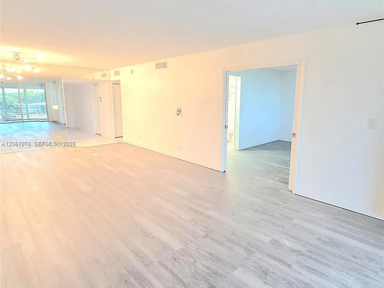 4030 W Palm Aire Dr #407 — Photo 14