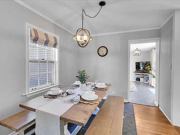 5th image of 8655 Fernald Ave