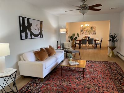 33 Suburban Dr, Elmira, NY, 14903