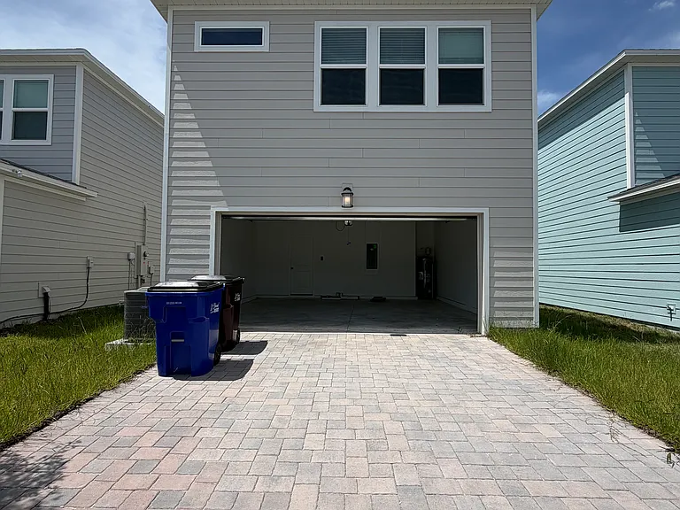 5175 Loyalty Dr — Photo 30