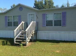 7240 Chantal Dr, Rembert, SC 29128