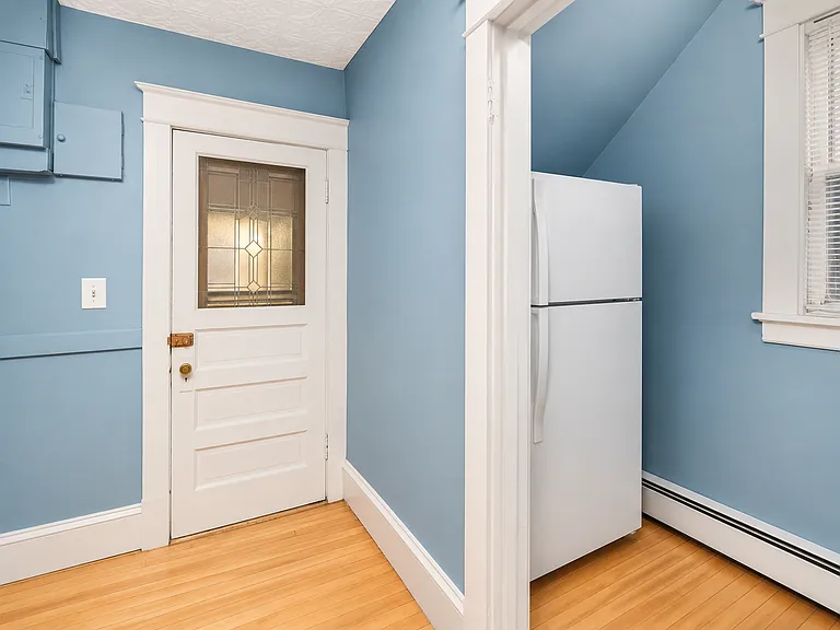 1477 Iglehart Ave #1000 — Photo 11