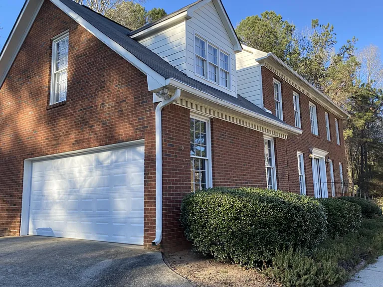 5101 Cricket Ct — Photo 17