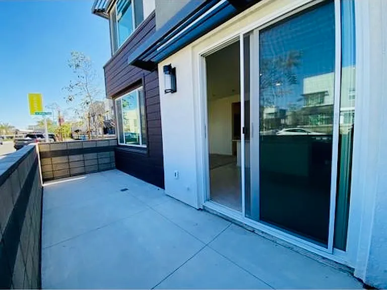 3660 S Allston Paseo #12 — Photo 6
