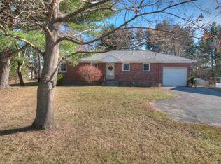 36 Mather Ave, Schenectady, NY 12304