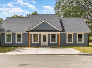 419 Hillcrest St, Charlotte, NC 28206