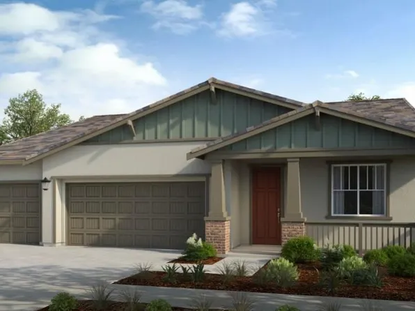 409 Baler Cir, Vacaville, CA 95687