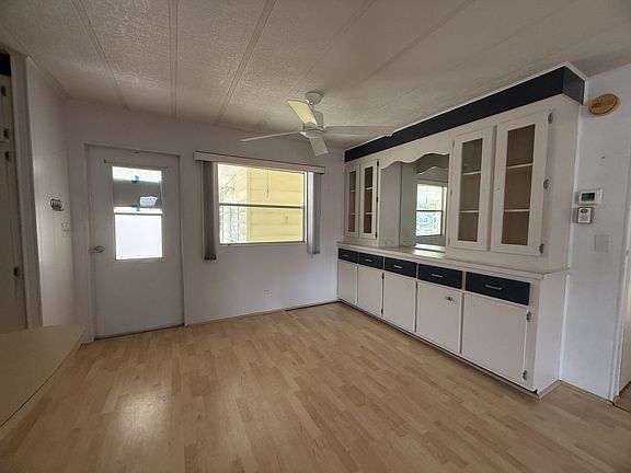 2nd image of 5879 Waterbury Cir #140