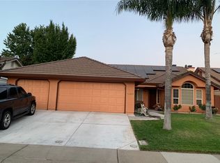 1542 Germaine Dr, Yuba City, CA 95993