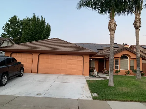 1542 Germaine Dr, Yuba City, CA 95993