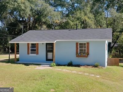 415 16th Ave S, Phenix City, AL, 36869