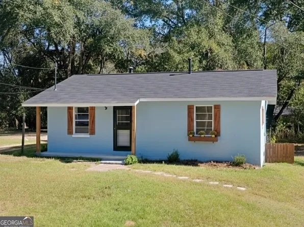415 16th Ave S, Phenix City, AL 36869
