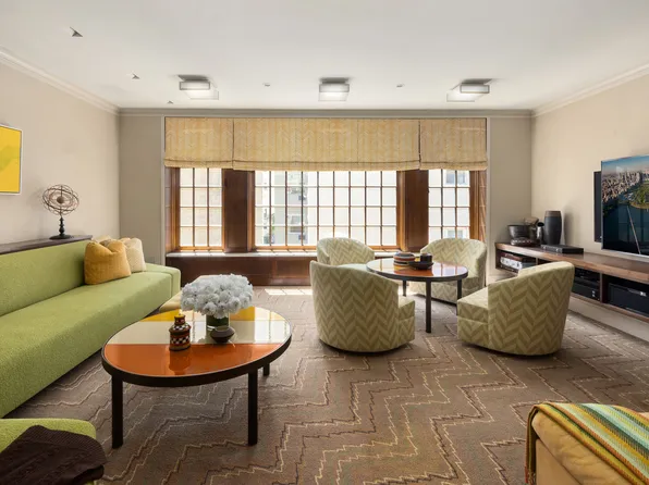 4 East 73rd Street image 26 of 31