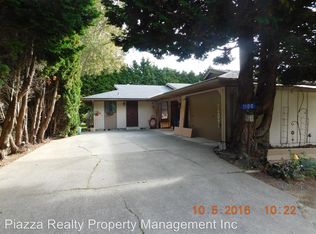 1100-1102 Waldschmidt Rd, Burlington, WA 98233