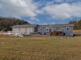 5959 State Highway 71, Sparta, WI 54656