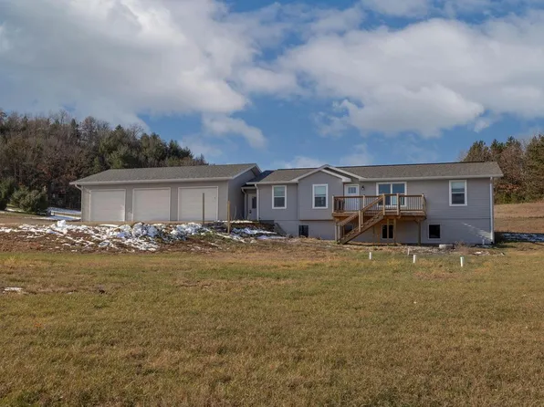 5959 State Highway 71, Sparta, WI 54656
