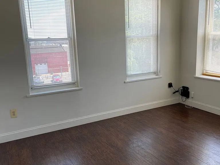2641 E Clearfield St — Photo 7