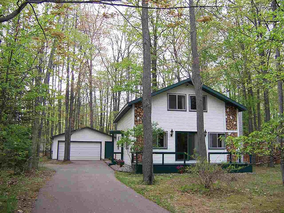 1st image of 205 Seneca Trl