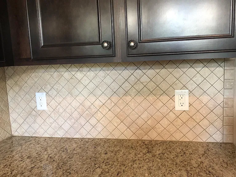 10273 Villa Palazzo Ct — Photo 19