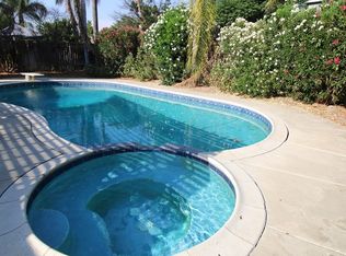 29534 Dunkirk St, Menifee, CA 92586
