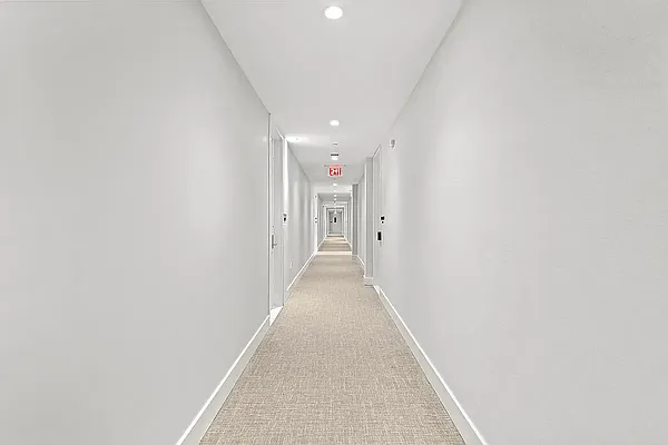 Rented by Goose Property Management LLC | media 25