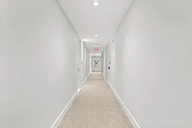 Rented by Goose Property Management LLC