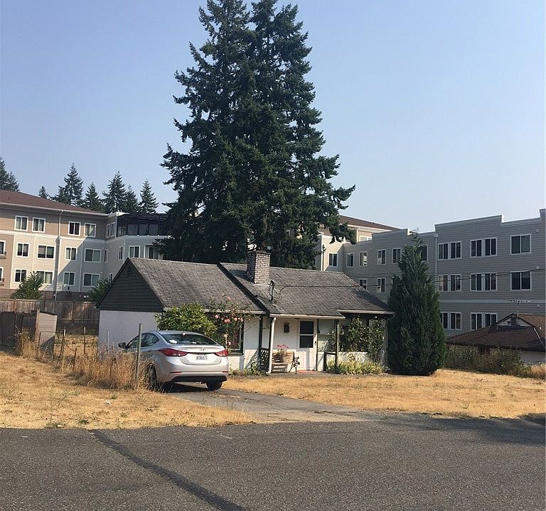 1st image of 23003 57th Ave W