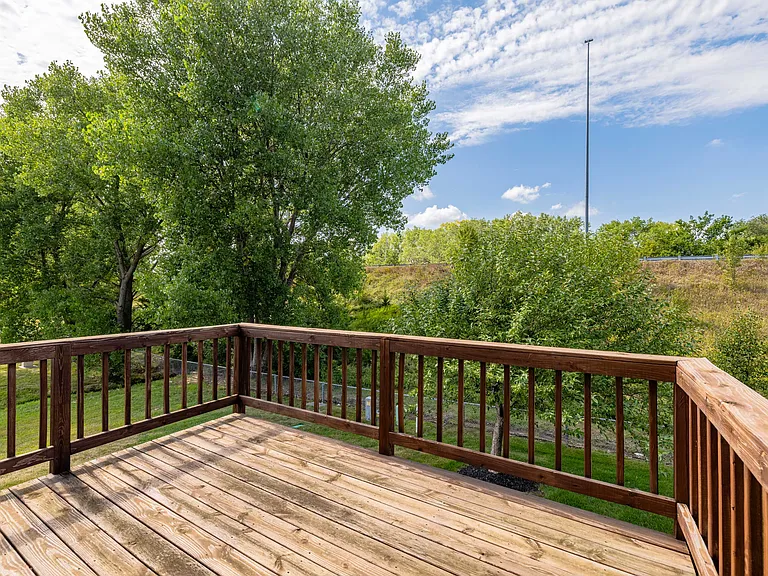 730 Norwood Dr — Photo 51