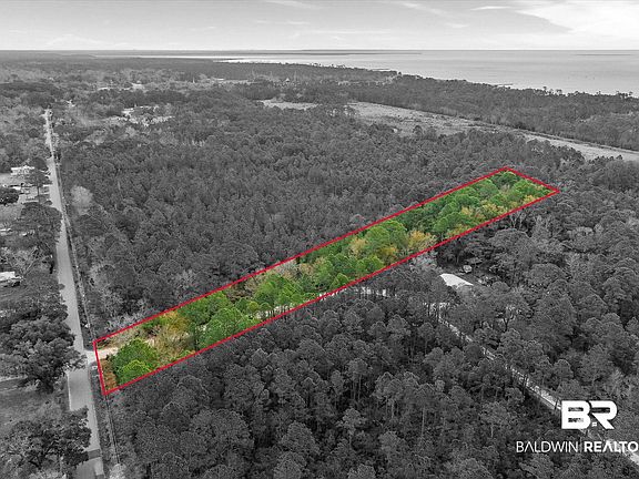3rd image of 5414 Sumatra Dr