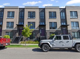 1294 Catalina Ct, Schaumburg, IL 60173