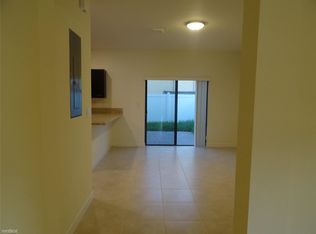 9212 W 33rd Way #WAY, Hialeah, FL 33018