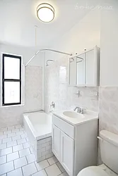 Rented by Bohemia Realty Group