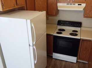 (Undisclosed Address), Colorado Springs, CO 80915